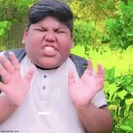 Kmn lage