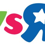 Toys R Us
