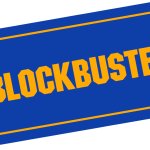 Blockbuster