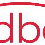 Redbox