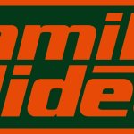Family Video