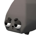 Coal