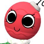 Bobette