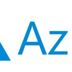 Azure Logo