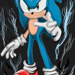 Sonic