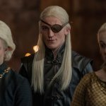 Kick Ass Siblings.