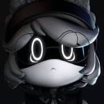 Murder Drones Maid V