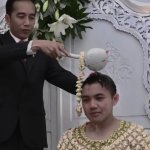 jokowi buna teddy