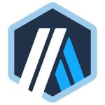 Arbitrum Builder