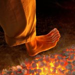 Coals vs legos