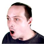 Pog