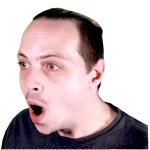 pog_aROS
