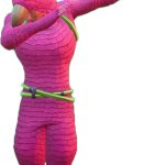 Fortnite Flamingo Friend