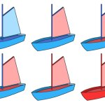Ship of Theseus