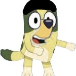 Kevin Nyltick