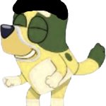 Kevin Nyltick