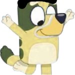 Kevin Nyltick
