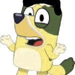 Kevin Nyltick