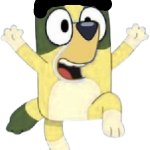Kevin Nyltick
