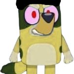 Kevin Nyltick