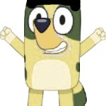 Kevin Nyltick