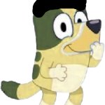 Kevin Nyltick