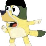 Kevin Nyltick