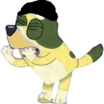 Kevin Nyltick