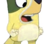 Kevin Nyltick