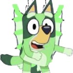 Freddie Schrödinger