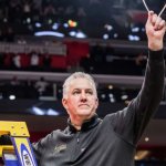 Matt painter