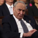 Chuck Schumer