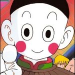 chaozu