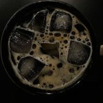 Coffee.
