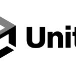 unity