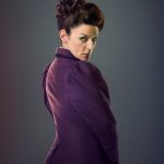 missy master