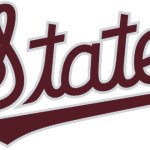 State