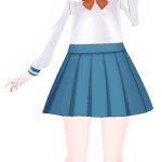 Aiko Tanaka