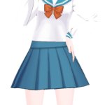 Aiko Tanaka