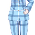 Aiko Tanaka