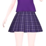Aiko Tanaka