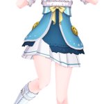 Aiko Tanaka