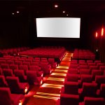 Absolute cinema