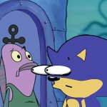 Focus sonic focus