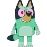 Kkuity Nyltick
