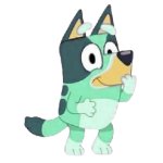 Kkuity Nyltick