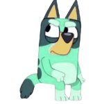 Kkuity Nyltick