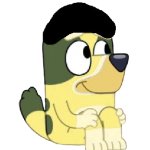 Kevin Nyltick