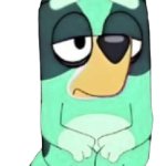 Kkuity Nyltick