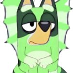 Freddie Schrödinger